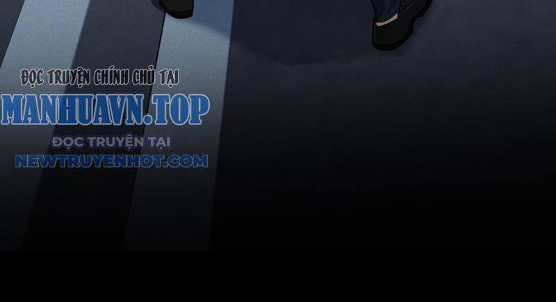 Đối Mặt Với Bệnh Tâm Thần, Ma Quỷ Chẳng Là Cái Thá Gì Chapter 7 - Trang 2