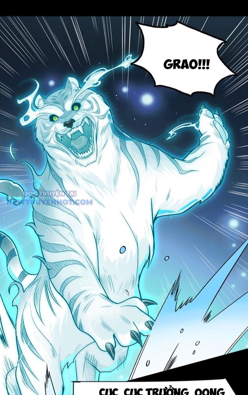 Đối Mặt Với Bệnh Tâm Thần, Ma Quỷ Chẳng Là Cái Thá Gì Chapter 7 - Trang 2