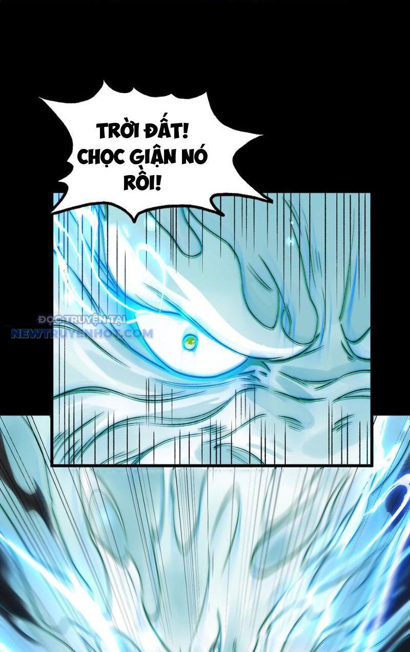 Đối Mặt Với Bệnh Tâm Thần, Ma Quỷ Chẳng Là Cái Thá Gì Chapter 7 - Trang 2