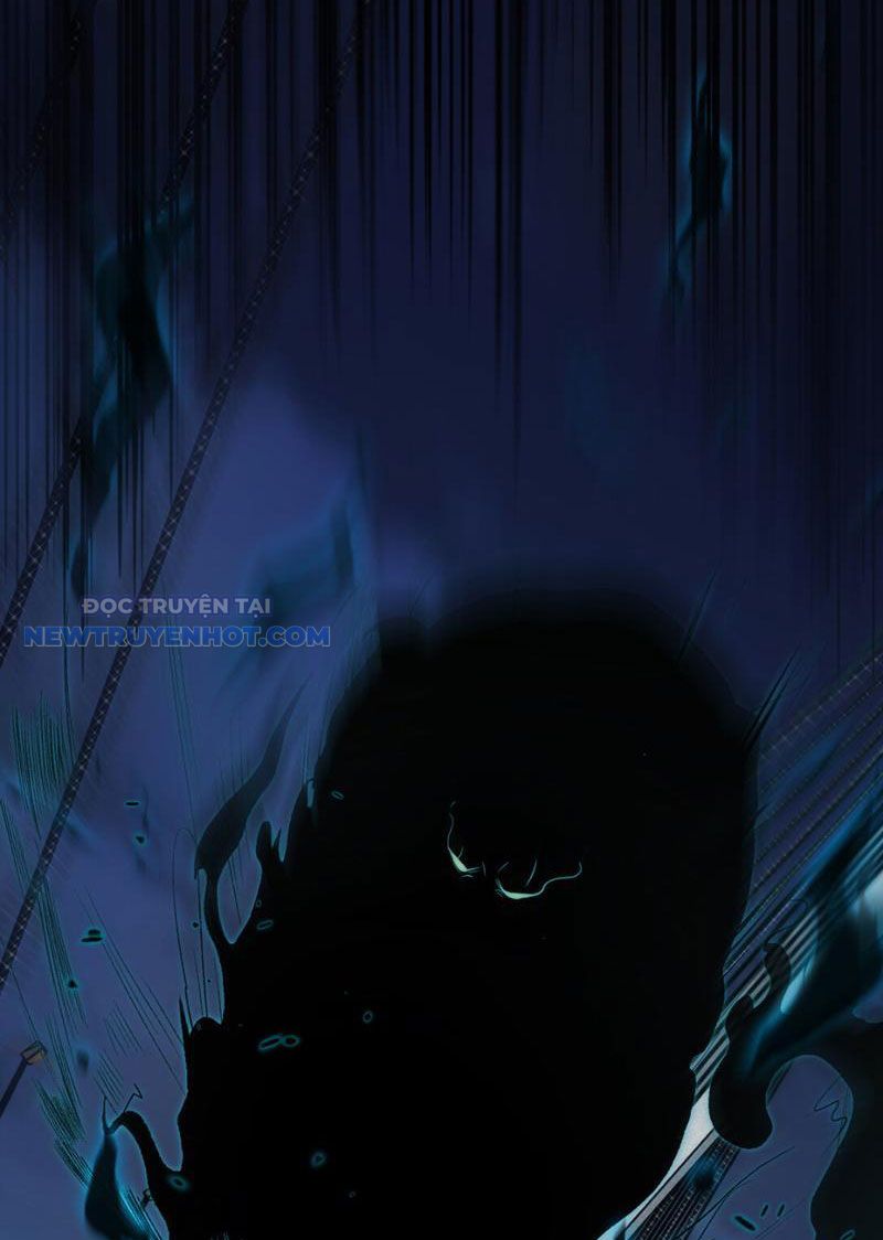 Đối Mặt Với Bệnh Tâm Thần, Ma Quỷ Chẳng Là Cái Thá Gì Chapter 7 - Trang 2