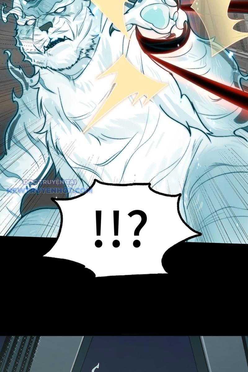 Đối Mặt Với Bệnh Tâm Thần, Ma Quỷ Chẳng Là Cái Thá Gì Chapter 7 - Trang 2