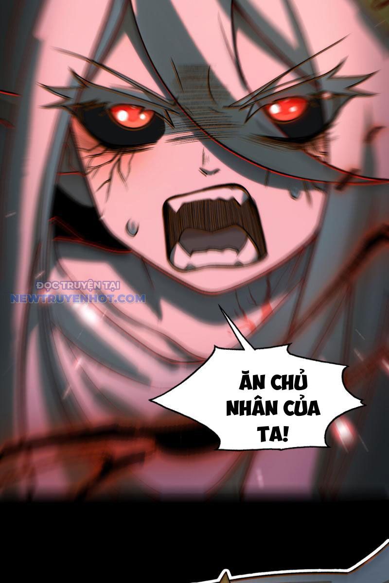 Đối Mặt Với Bệnh Tâm Thần, Ma Quỷ Chẳng Là Cái Thá Gì Chapter 7 - Trang 2