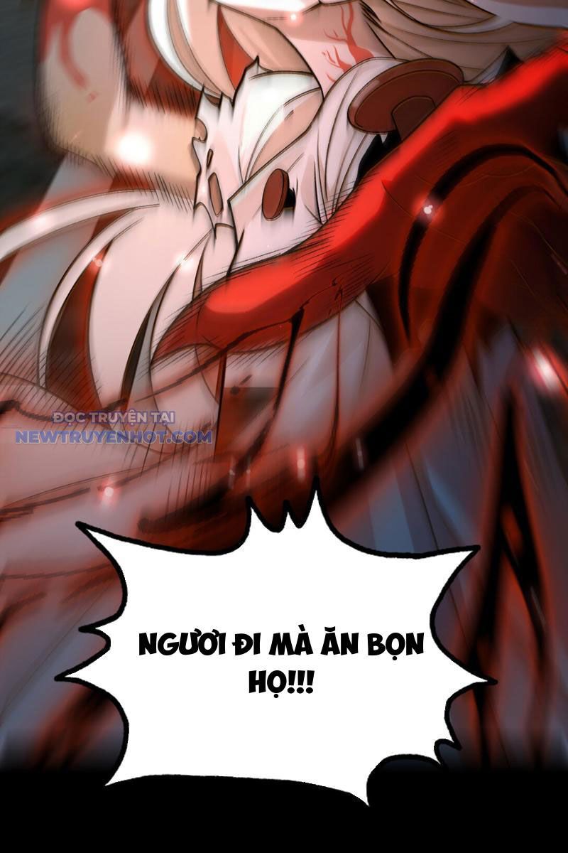 Đối Mặt Với Bệnh Tâm Thần, Ma Quỷ Chẳng Là Cái Thá Gì Chapter 7 - Trang 2