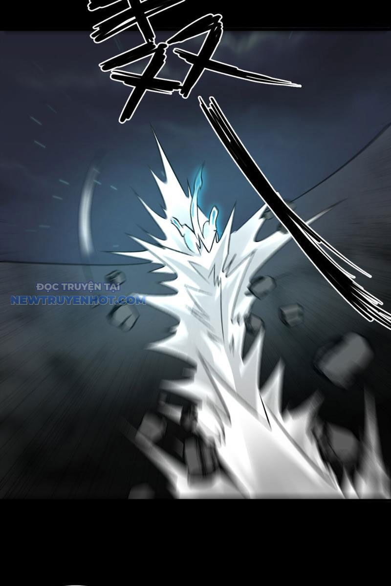 Đối Mặt Với Bệnh Tâm Thần, Ma Quỷ Chẳng Là Cái Thá Gì Chapter 7 - Trang 2