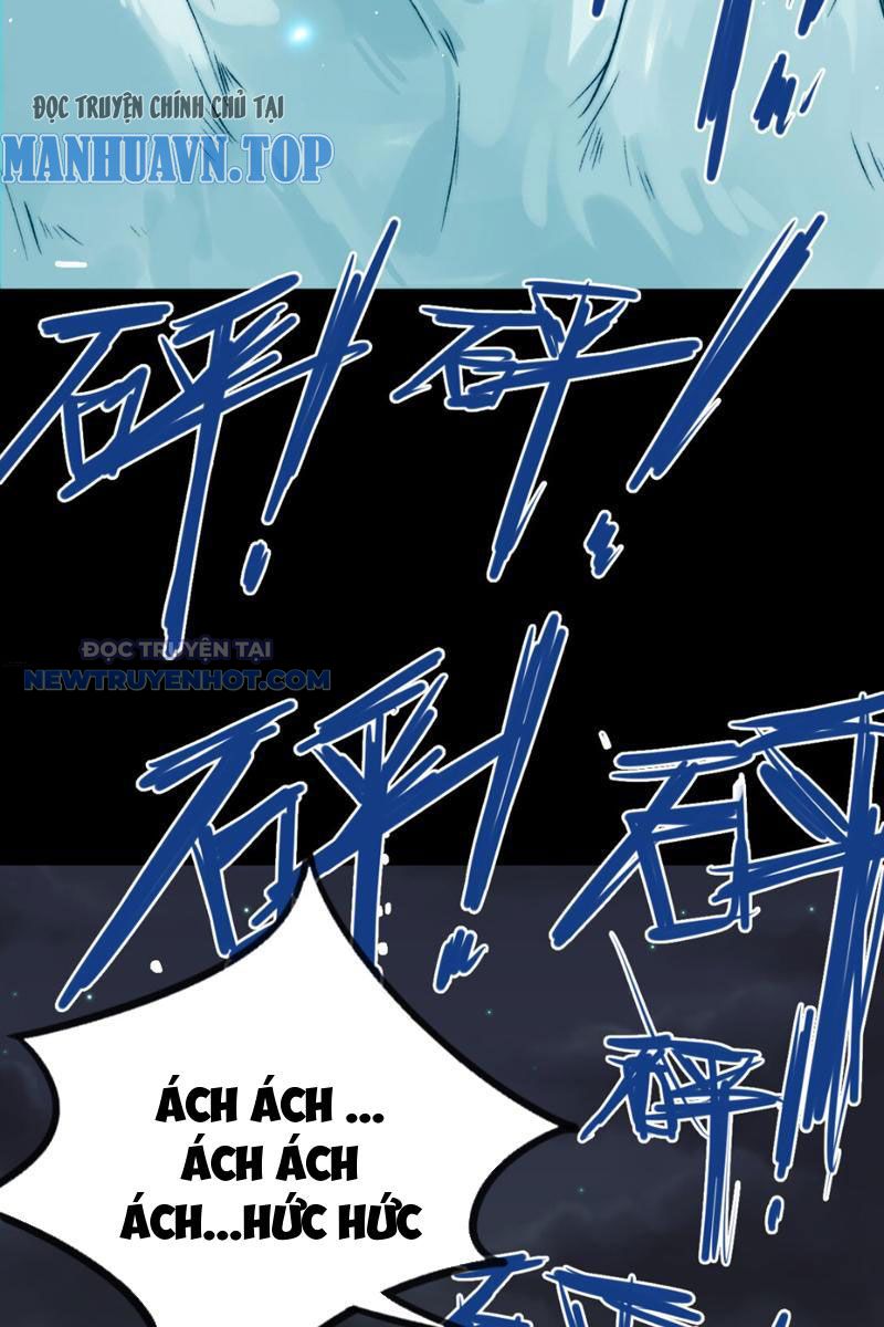 Đối Mặt Với Bệnh Tâm Thần, Ma Quỷ Chẳng Là Cái Thá Gì Chapter 7 - Trang 2