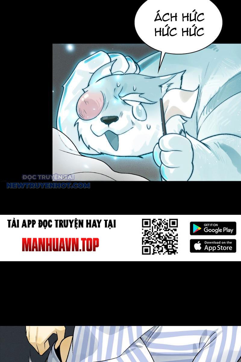 Đối Mặt Với Bệnh Tâm Thần, Ma Quỷ Chẳng Là Cái Thá Gì Chapter 7 - Trang 2