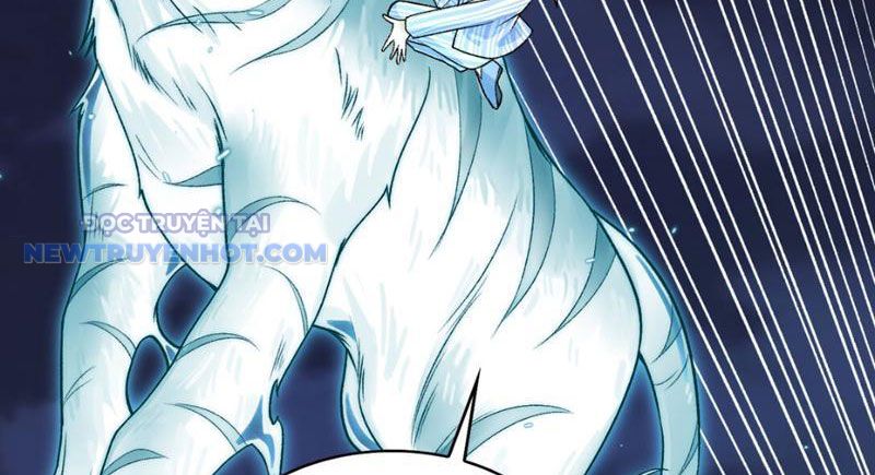 Đối Mặt Với Bệnh Tâm Thần, Ma Quỷ Chẳng Là Cái Thá Gì Chapter 7 - Trang 2