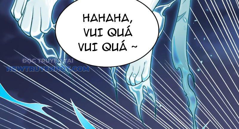 Đối Mặt Với Bệnh Tâm Thần, Ma Quỷ Chẳng Là Cái Thá Gì Chapter 7 - Trang 2