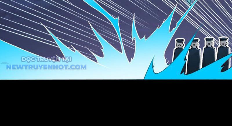 Đối Mặt Với Bệnh Tâm Thần, Ma Quỷ Chẳng Là Cái Thá Gì Chapter 7 - Trang 2