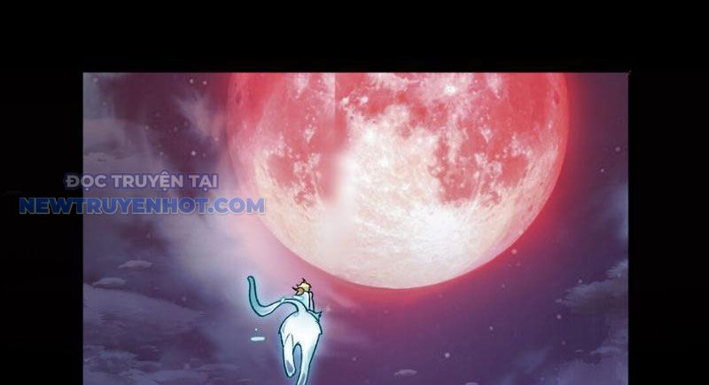 Đối Mặt Với Bệnh Tâm Thần, Ma Quỷ Chẳng Là Cái Thá Gì Chapter 7 - Trang 2