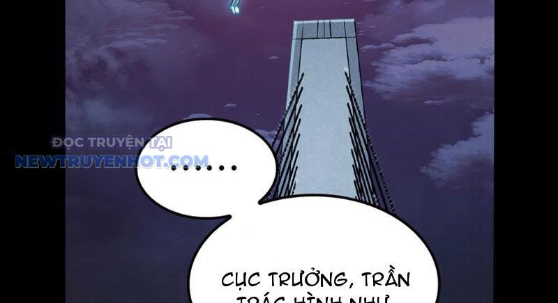 Đối Mặt Với Bệnh Tâm Thần, Ma Quỷ Chẳng Là Cái Thá Gì Chapter 7 - Trang 2