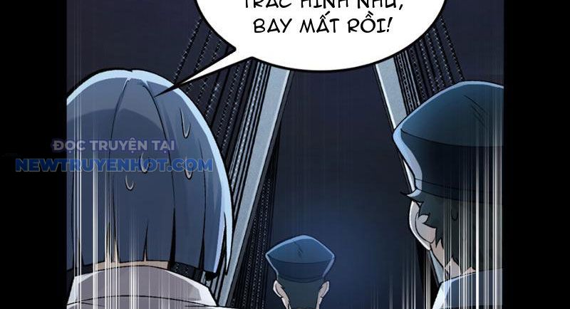 Đối Mặt Với Bệnh Tâm Thần, Ma Quỷ Chẳng Là Cái Thá Gì Chapter 7 - Trang 2