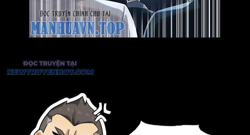 Đối Mặt Với Bệnh Tâm Thần, Ma Quỷ Chẳng Là Cái Thá Gì Chapter 7 - Trang 2