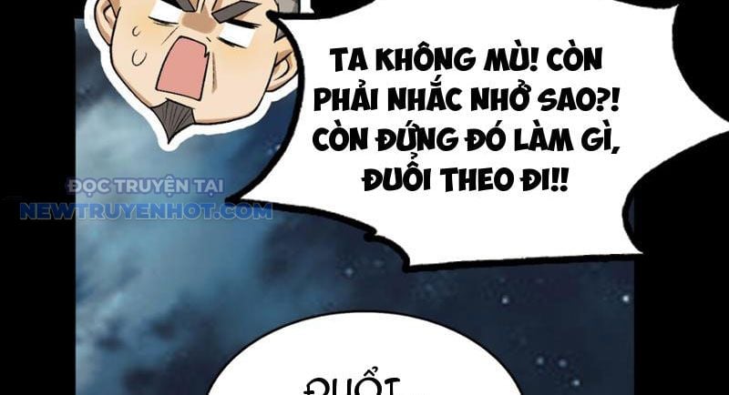 Đối Mặt Với Bệnh Tâm Thần, Ma Quỷ Chẳng Là Cái Thá Gì Chapter 7 - Trang 2