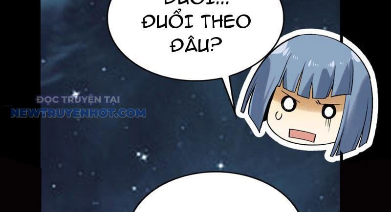 Đối Mặt Với Bệnh Tâm Thần, Ma Quỷ Chẳng Là Cái Thá Gì Chapter 7 - Trang 2