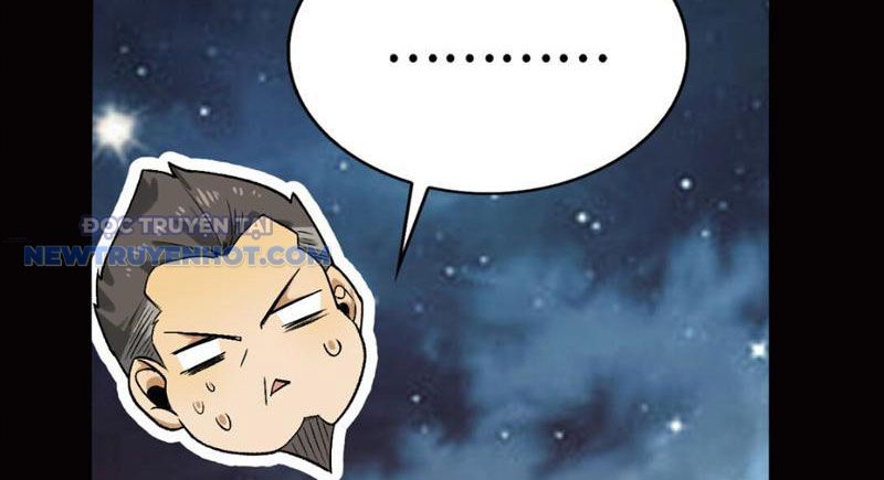 Đối Mặt Với Bệnh Tâm Thần, Ma Quỷ Chẳng Là Cái Thá Gì Chapter 7 - Trang 2