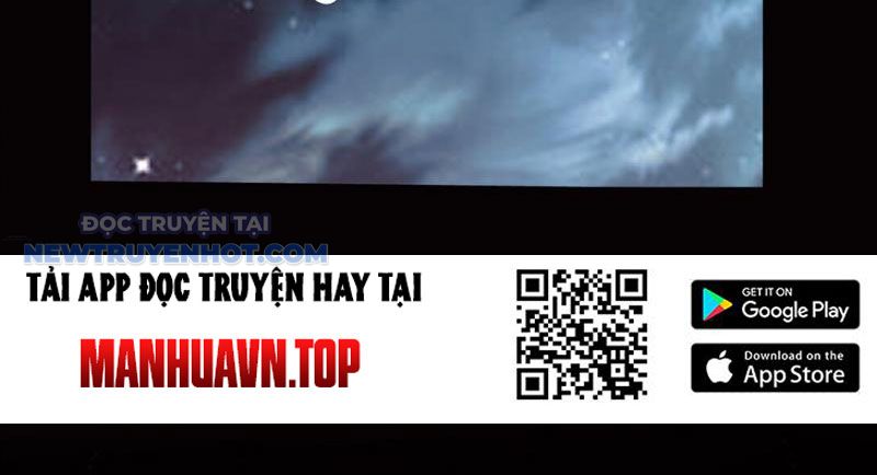 Đối Mặt Với Bệnh Tâm Thần, Ma Quỷ Chẳng Là Cái Thá Gì Chapter 7 - Trang 2