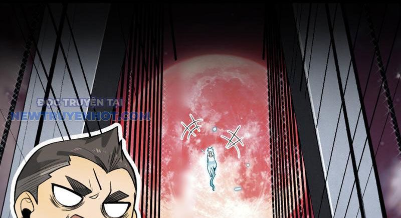 Đối Mặt Với Bệnh Tâm Thần, Ma Quỷ Chẳng Là Cái Thá Gì Chapter 7 - Trang 2