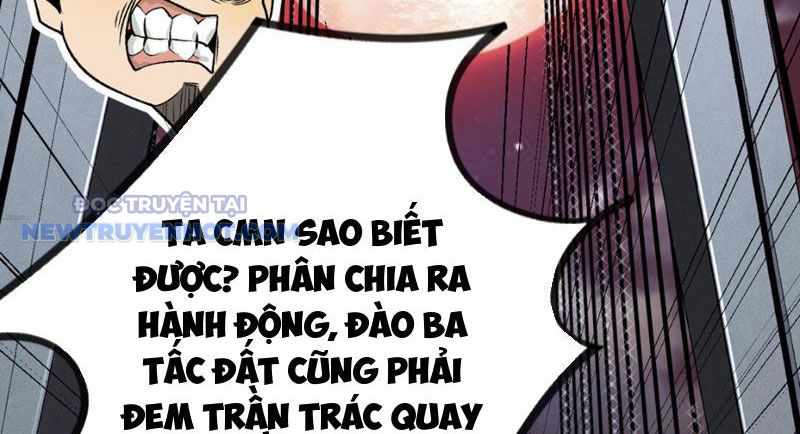 Đối Mặt Với Bệnh Tâm Thần, Ma Quỷ Chẳng Là Cái Thá Gì Chapter 7 - Trang 2