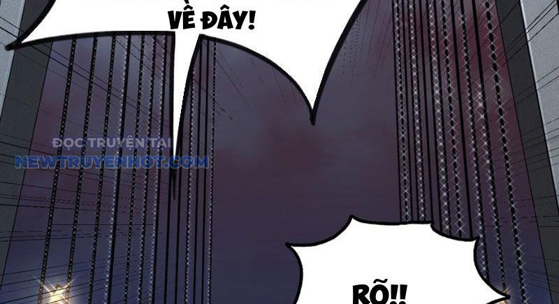 Đối Mặt Với Bệnh Tâm Thần, Ma Quỷ Chẳng Là Cái Thá Gì Chapter 7 - Trang 2