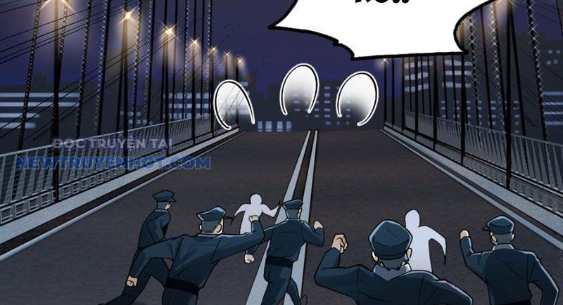 Đối Mặt Với Bệnh Tâm Thần, Ma Quỷ Chẳng Là Cái Thá Gì Chapter 7 - Trang 2