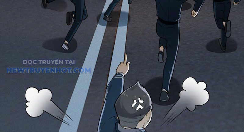 Đối Mặt Với Bệnh Tâm Thần, Ma Quỷ Chẳng Là Cái Thá Gì Chapter 7 - Trang 2