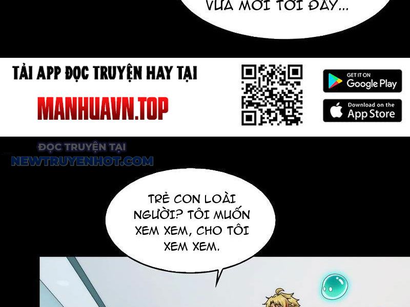 Đối Mặt Với Bệnh Tâm Thần, Ma Quỷ Chẳng Là Cái Thá Gì Chapter 70 - Trang 2