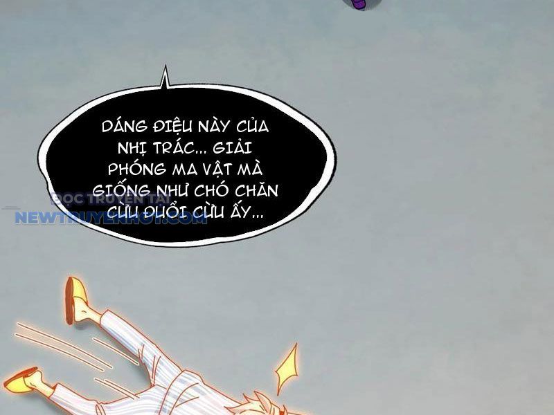 Đối Mặt Với Bệnh Tâm Thần, Ma Quỷ Chẳng Là Cái Thá Gì Chapter 70 - Trang 2