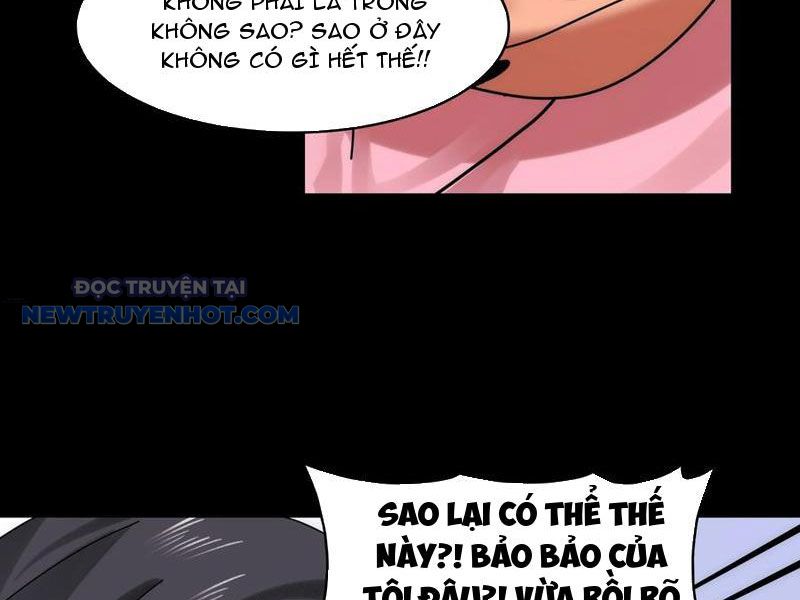 Đối Mặt Với Bệnh Tâm Thần, Ma Quỷ Chẳng Là Cái Thá Gì Chapter 70 - Trang 2