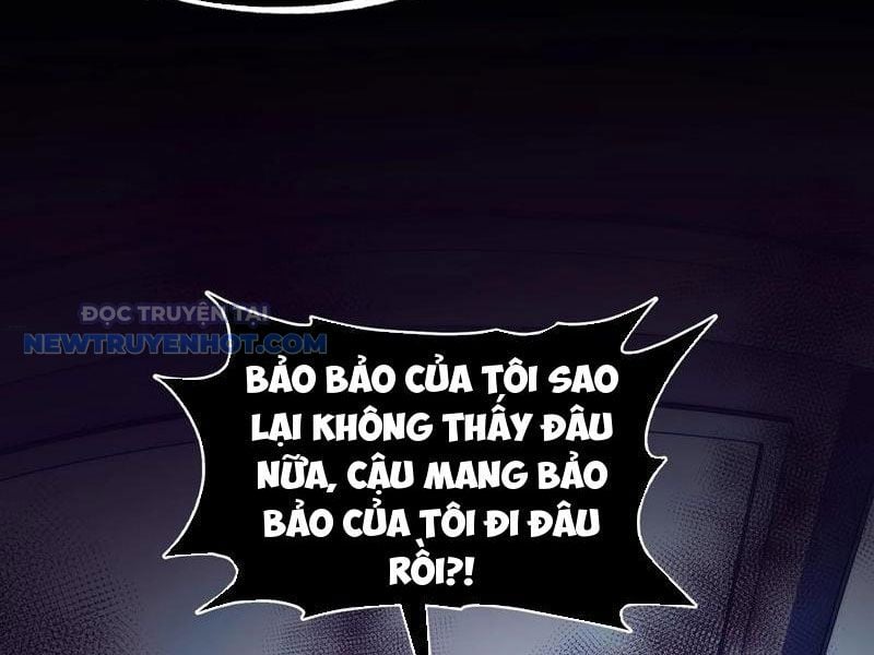 Đối Mặt Với Bệnh Tâm Thần, Ma Quỷ Chẳng Là Cái Thá Gì Chapter 70 - Trang 2