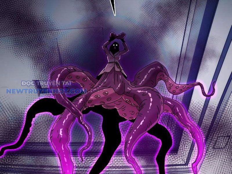 Đối Mặt Với Bệnh Tâm Thần, Ma Quỷ Chẳng Là Cái Thá Gì Chapter 70 - Trang 2