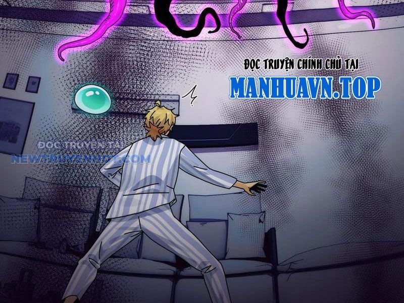 Đối Mặt Với Bệnh Tâm Thần, Ma Quỷ Chẳng Là Cái Thá Gì Chapter 70 - Trang 2