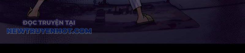 Đối Mặt Với Bệnh Tâm Thần, Ma Quỷ Chẳng Là Cái Thá Gì Chapter 70 - Trang 2