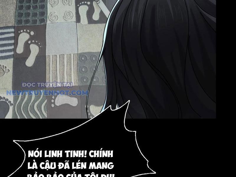 Đối Mặt Với Bệnh Tâm Thần, Ma Quỷ Chẳng Là Cái Thá Gì Chapter 70 - Trang 2