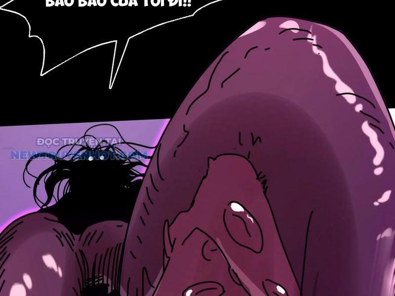 Đối Mặt Với Bệnh Tâm Thần, Ma Quỷ Chẳng Là Cái Thá Gì Chapter 70 - Trang 2