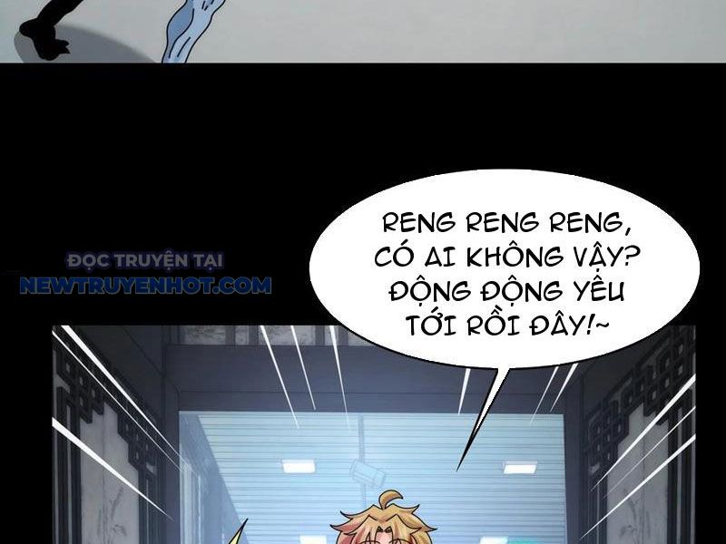 Đối Mặt Với Bệnh Tâm Thần, Ma Quỷ Chẳng Là Cái Thá Gì Chapter 70 - Trang 2