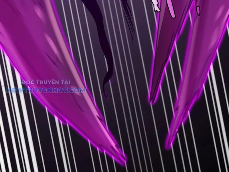 Đối Mặt Với Bệnh Tâm Thần, Ma Quỷ Chẳng Là Cái Thá Gì Chapter 70 - Trang 2