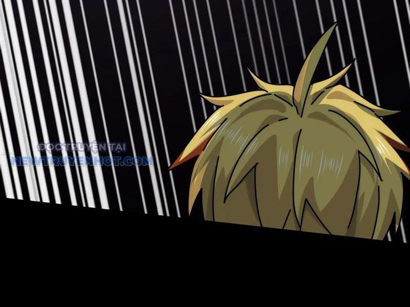 Đối Mặt Với Bệnh Tâm Thần, Ma Quỷ Chẳng Là Cái Thá Gì Chapter 70 - Trang 2