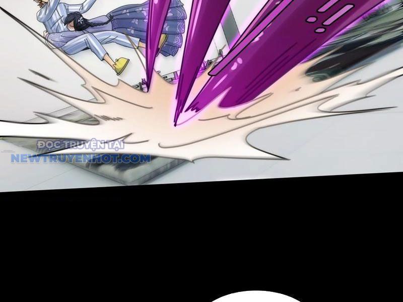 Đối Mặt Với Bệnh Tâm Thần, Ma Quỷ Chẳng Là Cái Thá Gì Chapter 70 - Trang 2