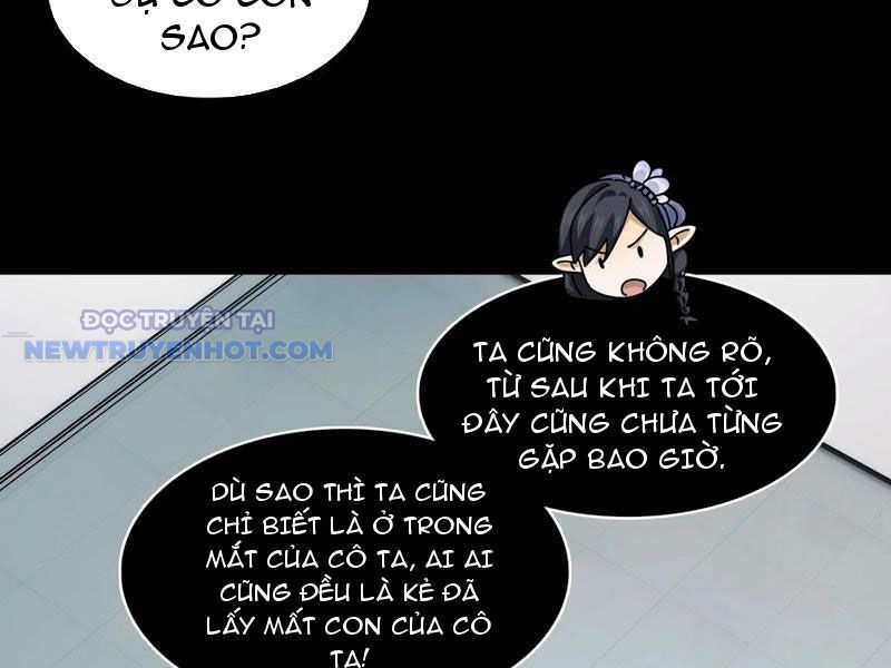 Đối Mặt Với Bệnh Tâm Thần, Ma Quỷ Chẳng Là Cái Thá Gì Chapter 70 - Trang 2