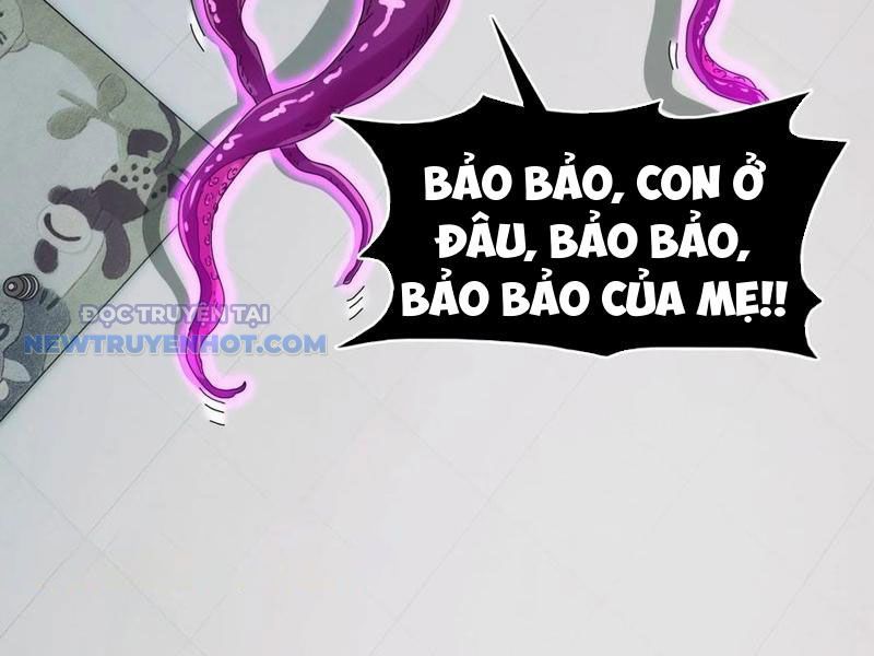 Đối Mặt Với Bệnh Tâm Thần, Ma Quỷ Chẳng Là Cái Thá Gì Chapter 70 - Trang 2