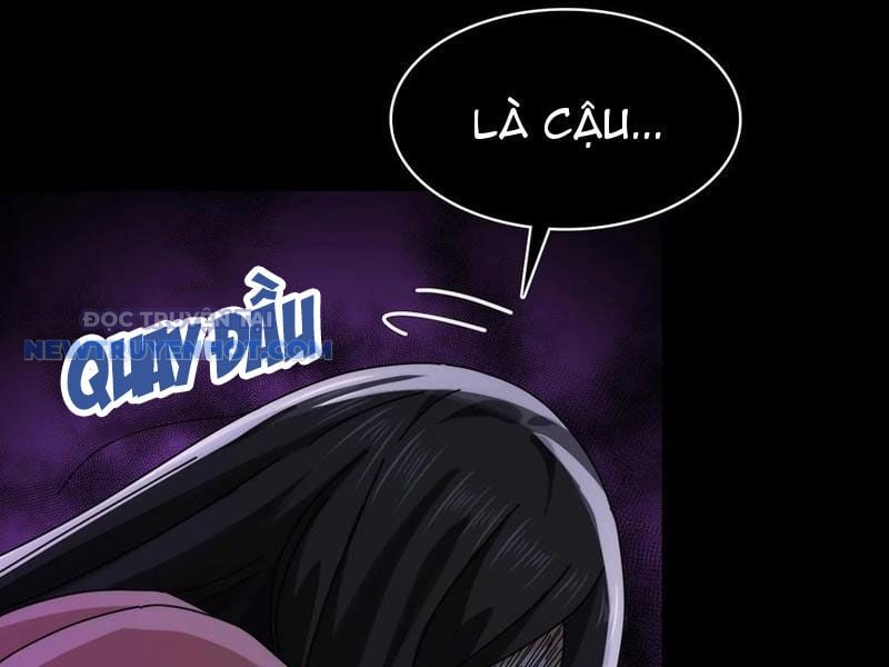 Đối Mặt Với Bệnh Tâm Thần, Ma Quỷ Chẳng Là Cái Thá Gì Chapter 70 - Trang 2