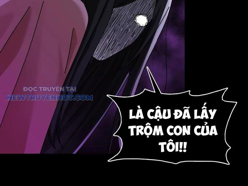 Đối Mặt Với Bệnh Tâm Thần, Ma Quỷ Chẳng Là Cái Thá Gì Chapter 70 - Trang 2