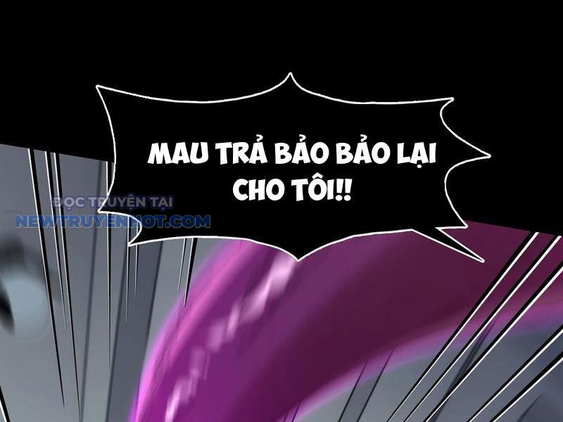 Đối Mặt Với Bệnh Tâm Thần, Ma Quỷ Chẳng Là Cái Thá Gì Chapter 70 - Trang 2