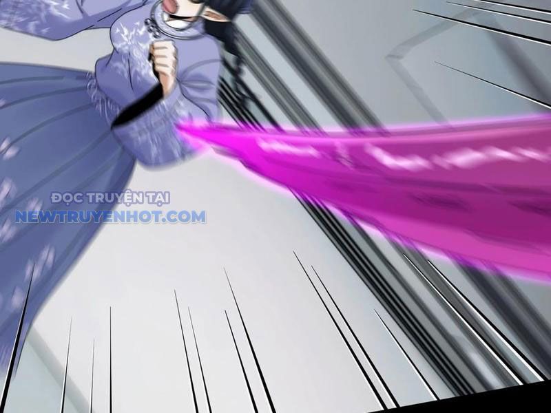 Đối Mặt Với Bệnh Tâm Thần, Ma Quỷ Chẳng Là Cái Thá Gì Chapter 70 - Trang 2