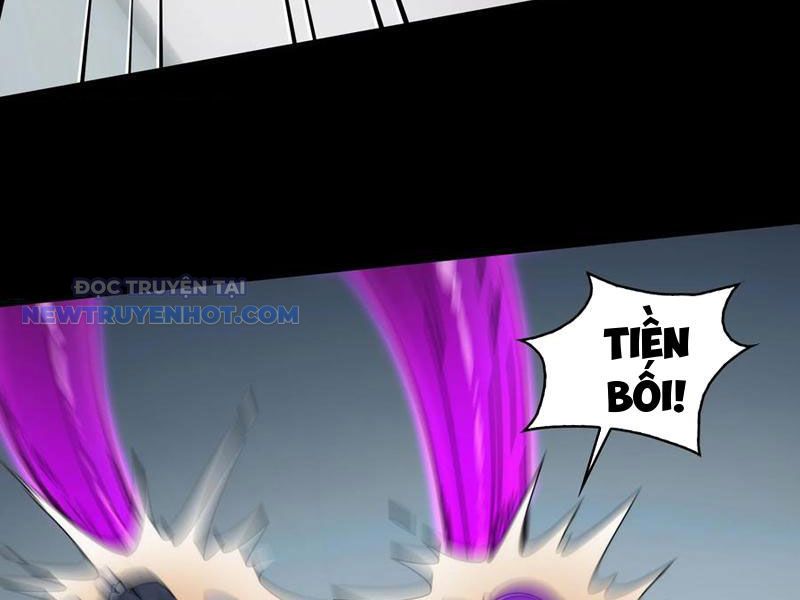 Đối Mặt Với Bệnh Tâm Thần, Ma Quỷ Chẳng Là Cái Thá Gì Chapter 70 - Trang 2