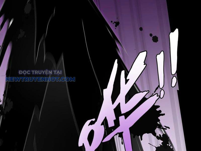 Đối Mặt Với Bệnh Tâm Thần, Ma Quỷ Chẳng Là Cái Thá Gì Chapter 70 - Trang 2