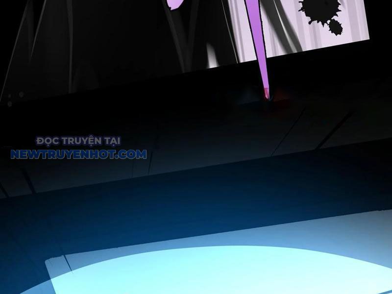 Đối Mặt Với Bệnh Tâm Thần, Ma Quỷ Chẳng Là Cái Thá Gì Chapter 70 - Trang 2
