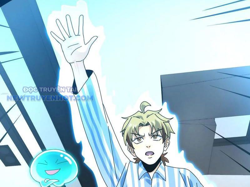 Đối Mặt Với Bệnh Tâm Thần, Ma Quỷ Chẳng Là Cái Thá Gì Chapter 70 - Trang 2