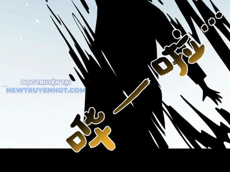 Đối Mặt Với Bệnh Tâm Thần, Ma Quỷ Chẳng Là Cái Thá Gì Chapter 70 - Trang 2